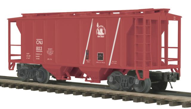 20-97167