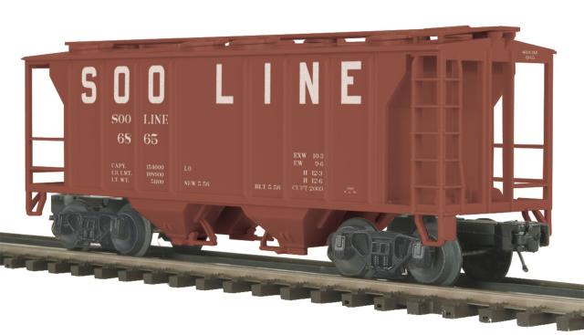 20-97169