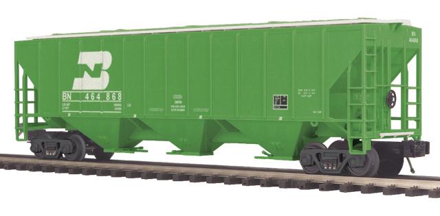 20-97171