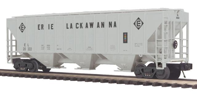 20-97172