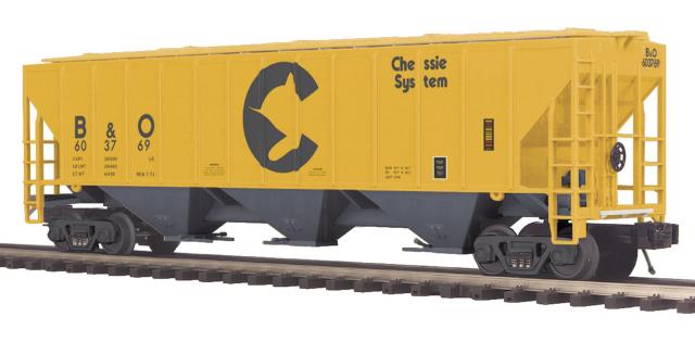 20-97173