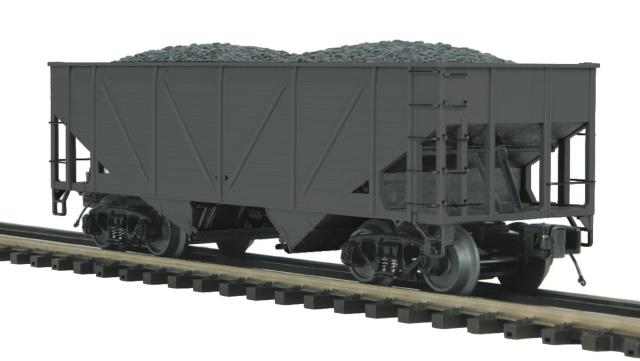 20-97175