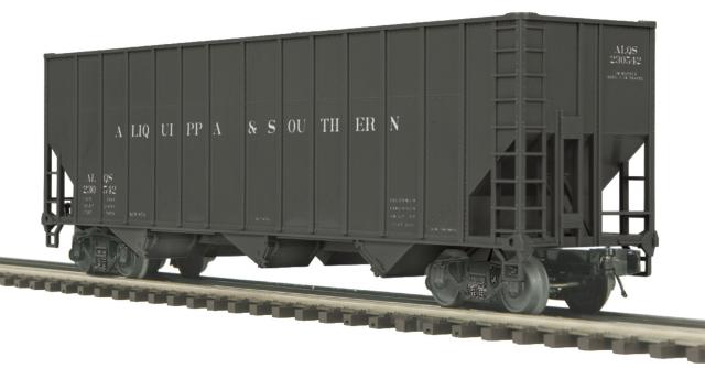 20-97180
