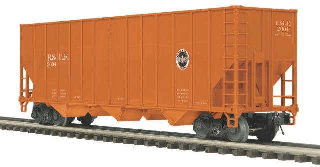 20-97181