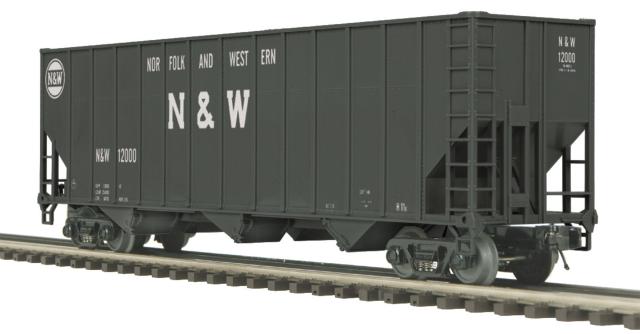 20-97182