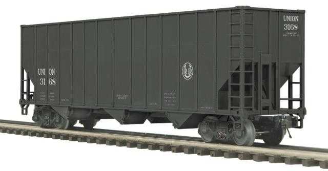 20-97183