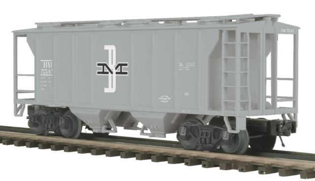 20-97184
