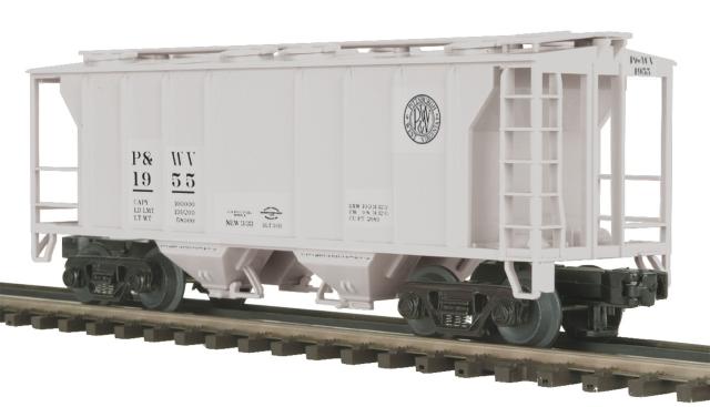 20-97220