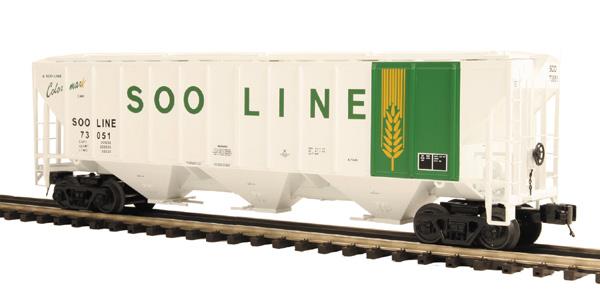 20-97223
