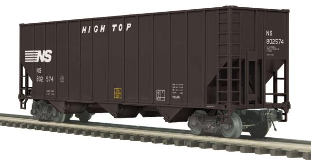 20-97248