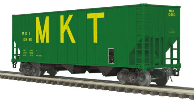 20-97250