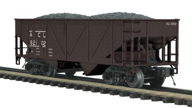20-97253