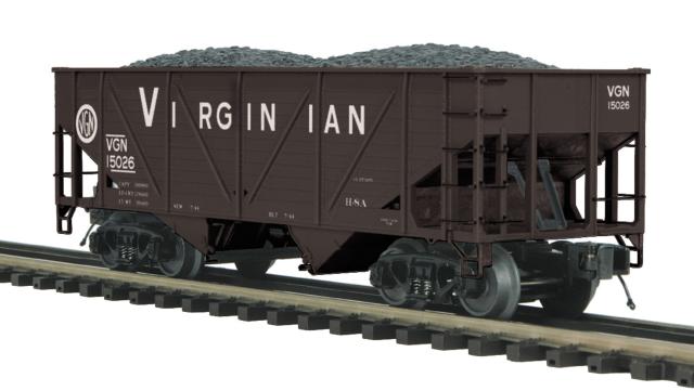 20-97254