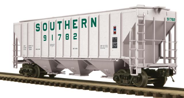 20-97256
