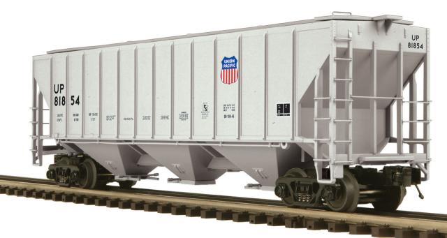 20-97257
