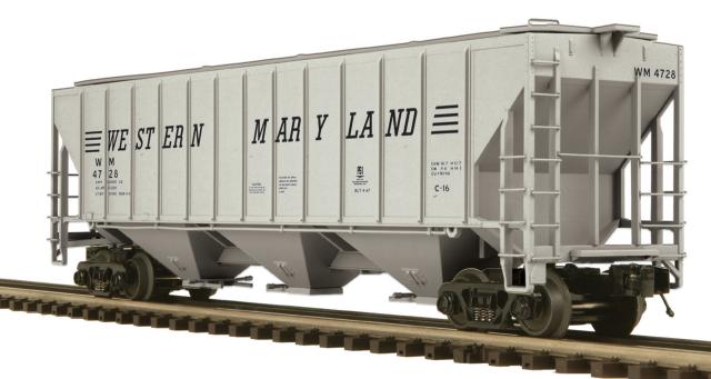 20-97258