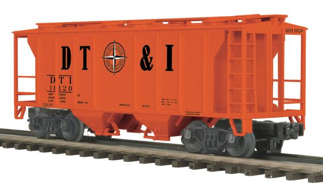 20-97265