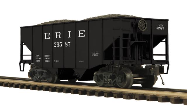 20-97267