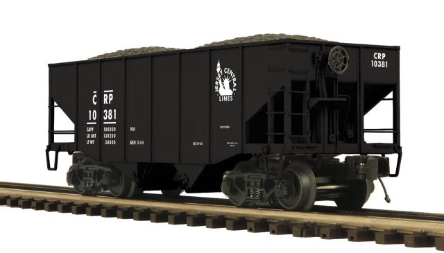 20-97268