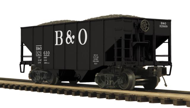 20-97269