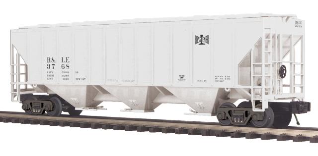 20-97283