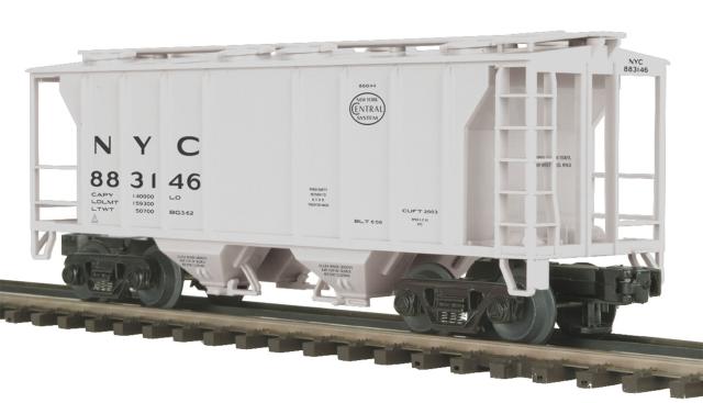 20-97288