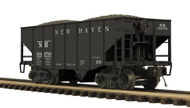 20-97291