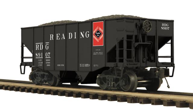20-97292