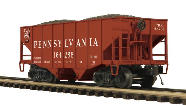 20-97293
