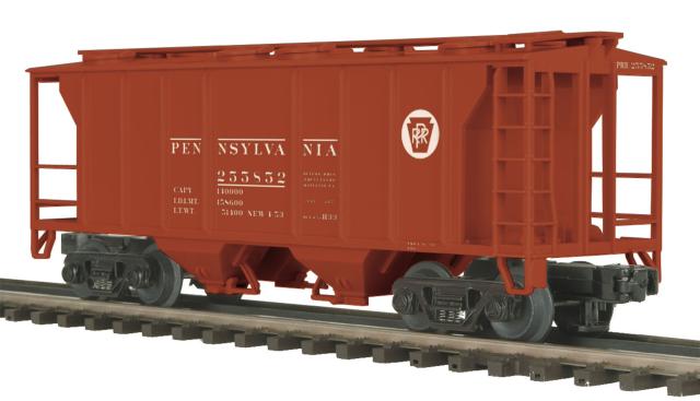 20-97295