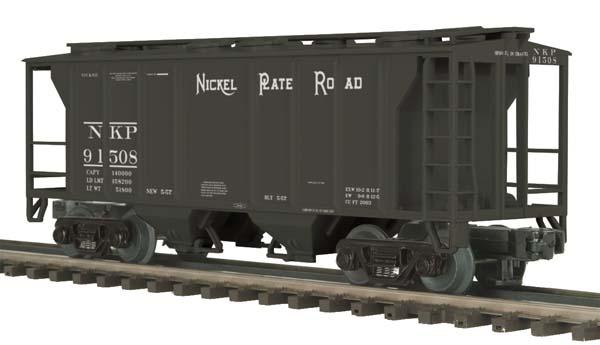20-97300