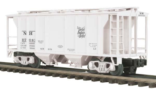 20-97301