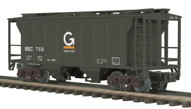 20-97302