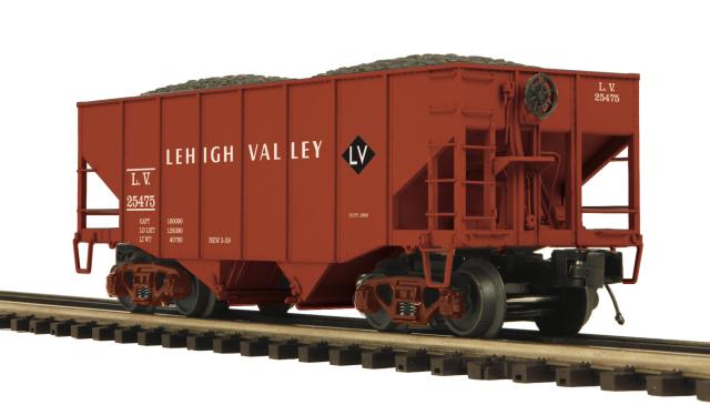20-97304