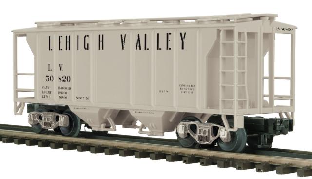 20-97321