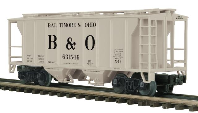 20-97322