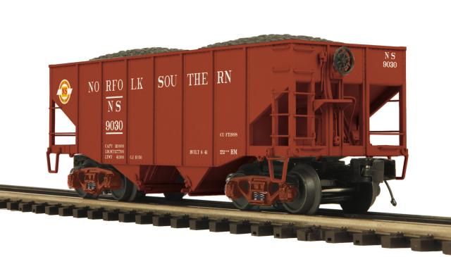 20-97337