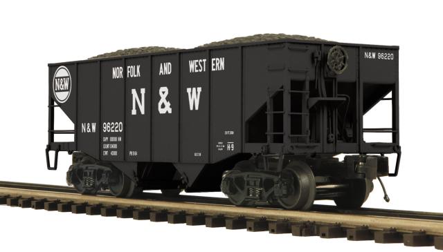 20-97338