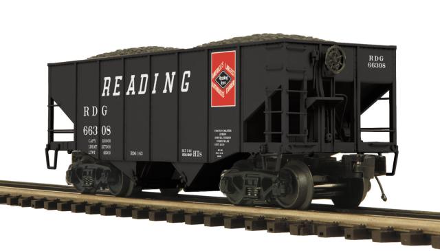 20-97339