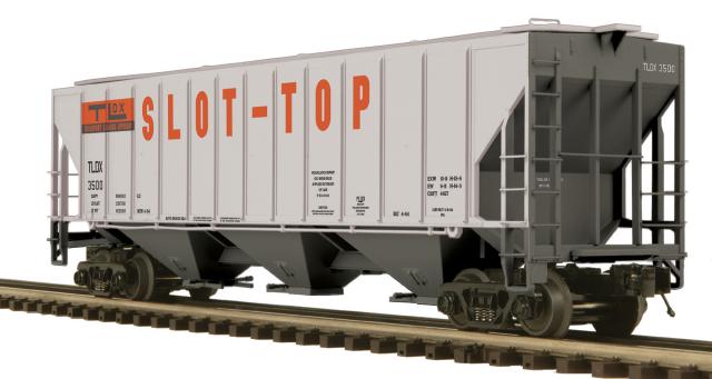 20-97355