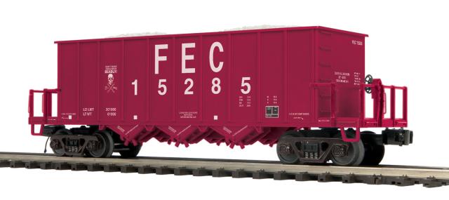 20-97357