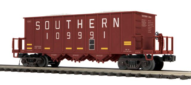 20-97360