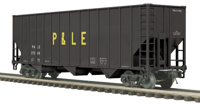 20-97362