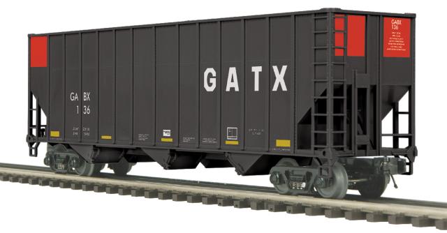 20-97364
