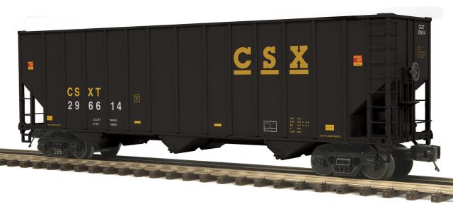 20-97373