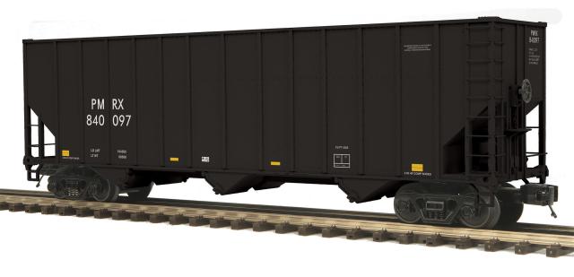 20-97374