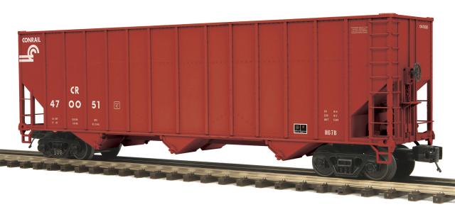 20-97375