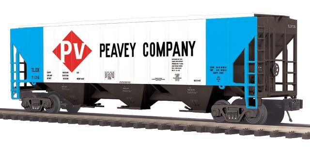20-97380