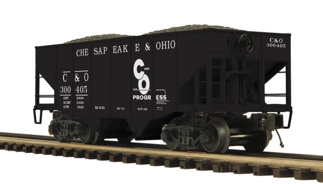 20-97388