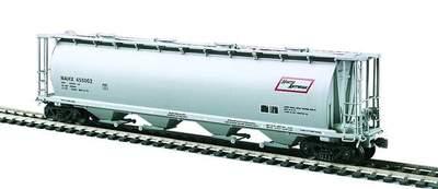 20-97401